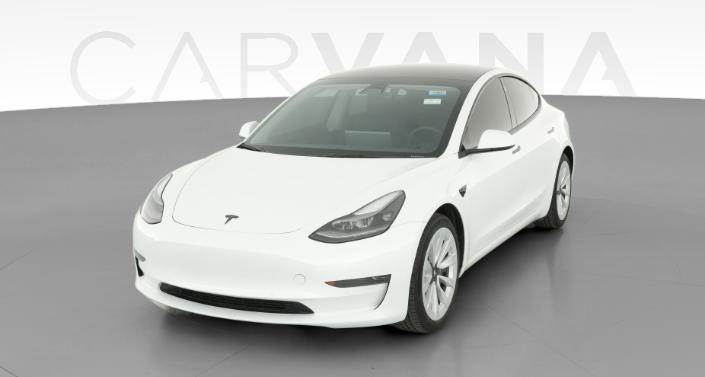 tesla model 3 2022 5YJ3E1EA3NF295139 image tesla model 3 2022 5YJ3E1EA3NF295139 image
